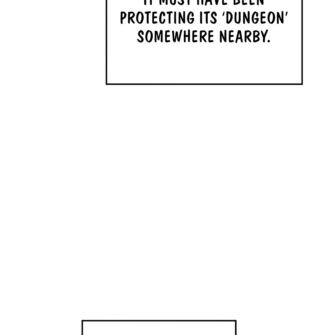 Revenge of the Iron-Blooded Sword Hound, Chapter 6 image 152